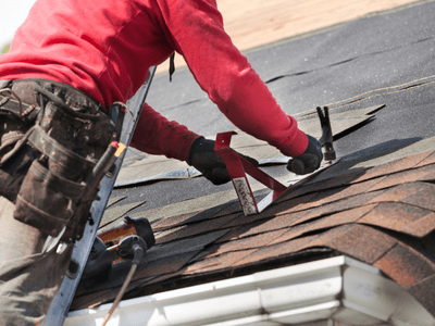 About Leaking Skylight Repair Pros Melba, ID