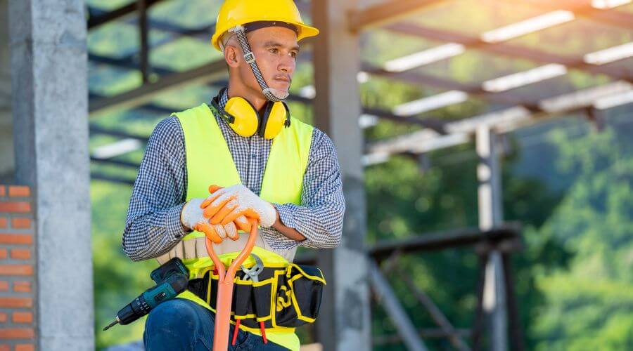 Professional leaking skylight repair services in Melba, ID